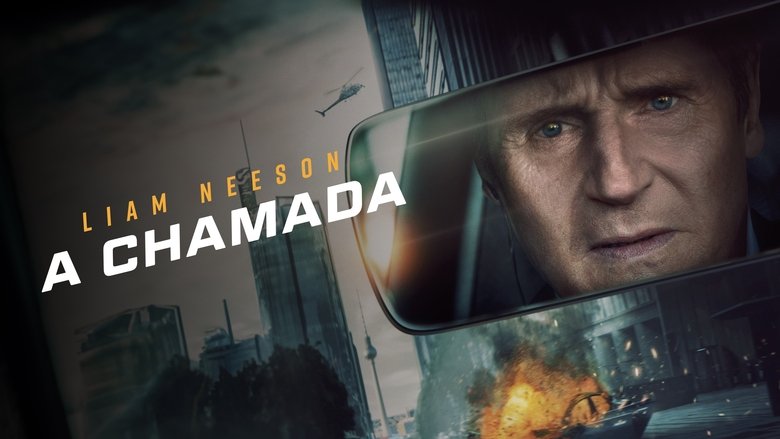 кадр из фильма Заложники