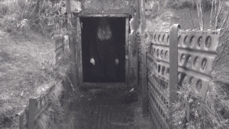 кадр из фильма Bloodthirst