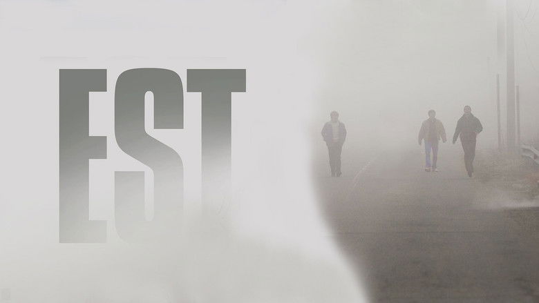 кадр из фильма Из Италии на Восток