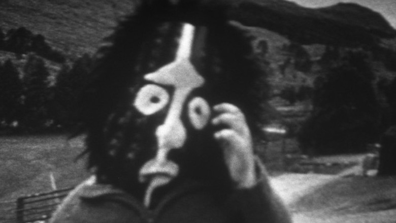 кадр из фильма Ah, Liberty!