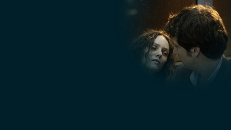 кадр из фильма La Clef