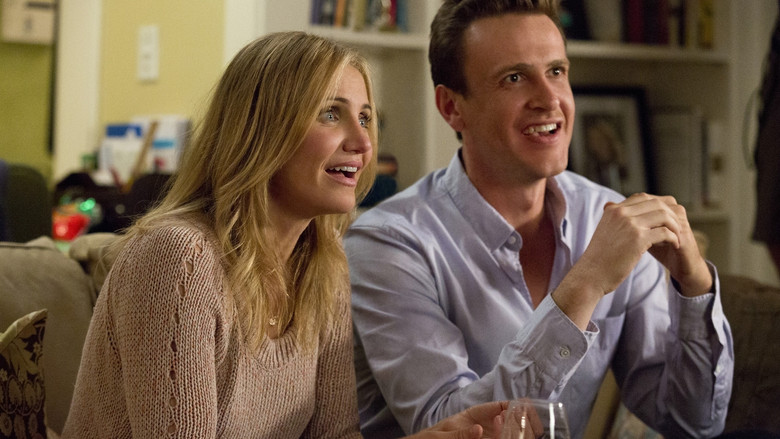 кадр из фильма Домашнее видео