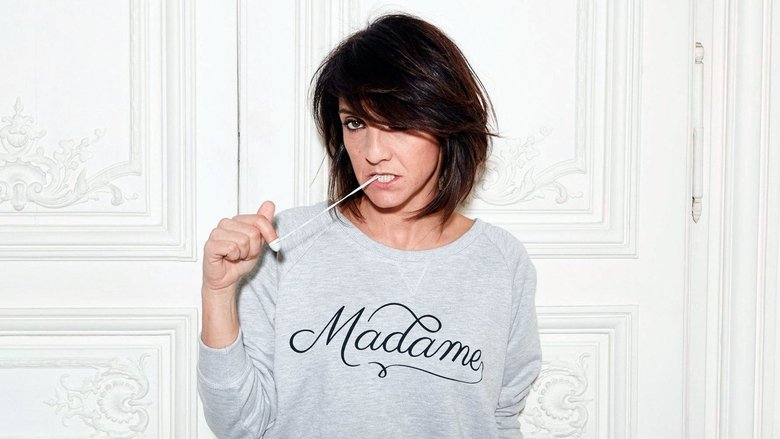 кадр из фильма Madame Foresti