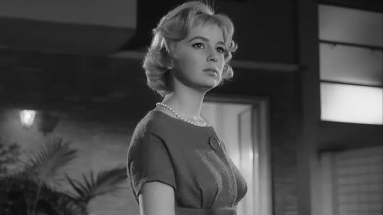 кадр из фильма I ragazzi dei Parioli