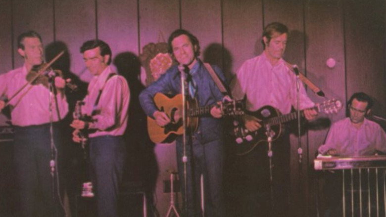 кадр из фильма Payday