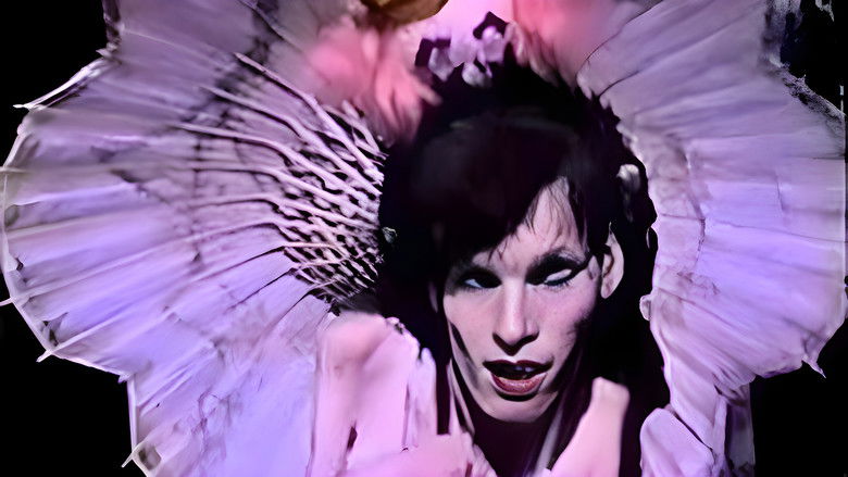 кадр из фильма Obedece a Talensss