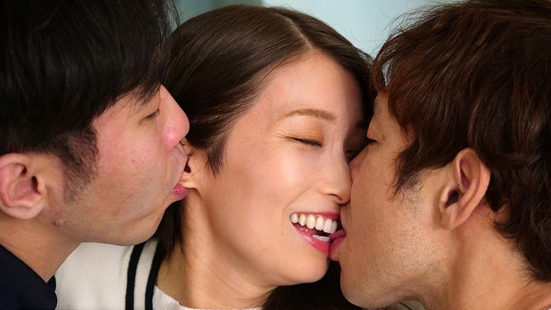 кадр из фильма 【東京女子】お仕事帰りに出演！ 夜が尽きるまでチ○コを求める 性欲無限の性獣をハメ倒せ！セックス終わったのにおねだりモード炸裂 愛人・セフレ候補No.1 エステティシャン 由美香