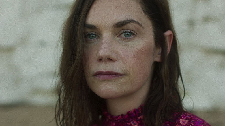 кадр из фильма Правда обо мне