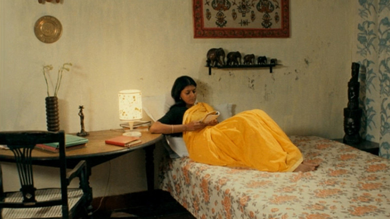 кадр из фильма ବିଶ୍ୱପ୍ରକାଶ