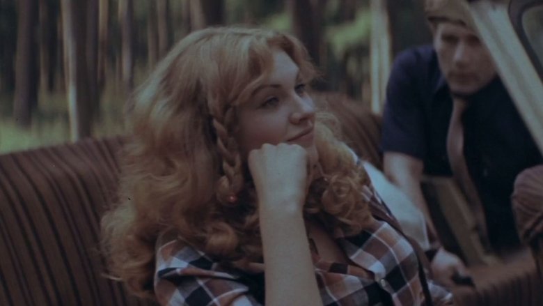 кадр из фильма Вот такая музыка...