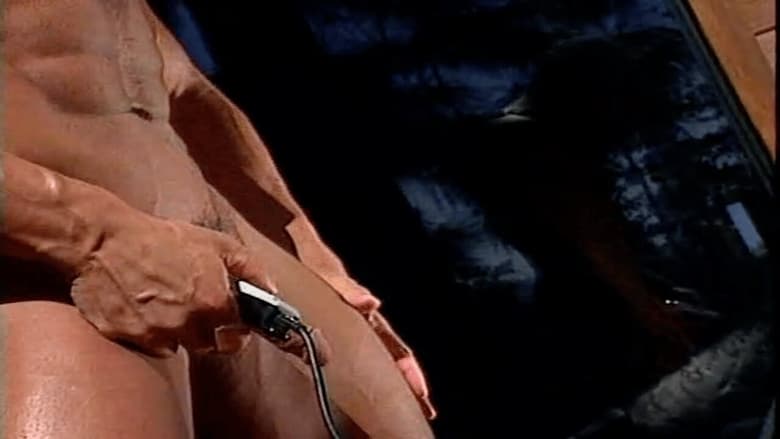 кадр из фильма Minute Man Solo 20: The Carl Hardwick Collection