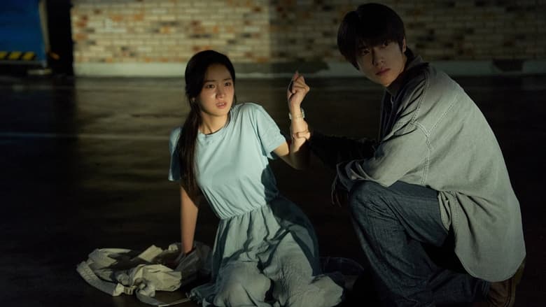 кадр из фильма Ты умрёшь через 6 часов