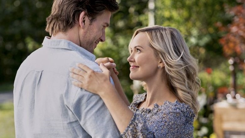 кадр из фильма Природа любви