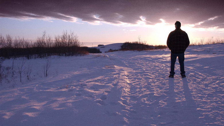кадр из фильма Two Worlds Colliding