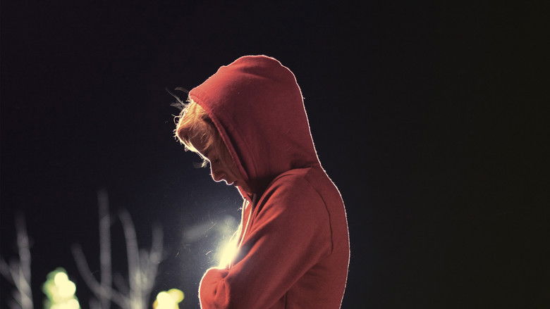 кадр из фильма La Ronde