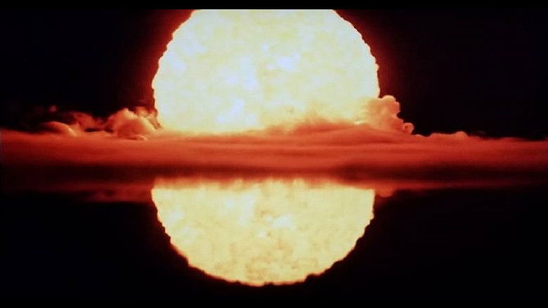 кадр из фильма The Cremators