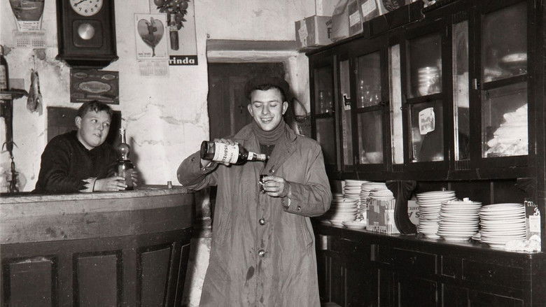 кадр из фильма Memoria de Soutelo