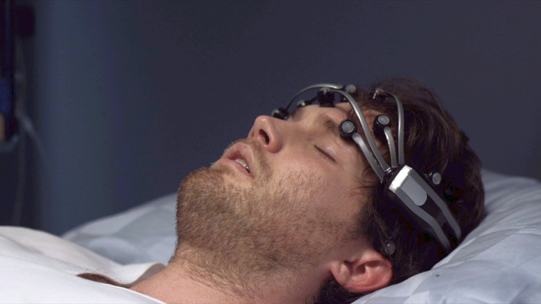 кадр из фильма Violentia