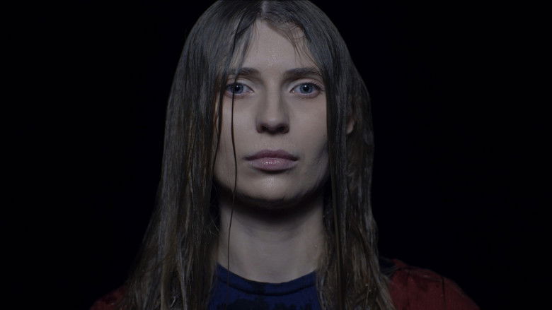 кадр из фильма Amor