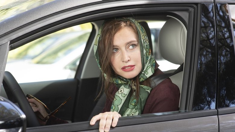 кадр из фильма Не звезди!