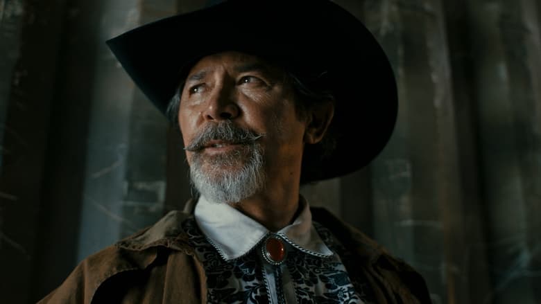 кадр из фильма Форсаж. Полный вперед!