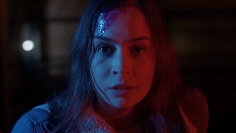 кадр из фильма The Mill Killers