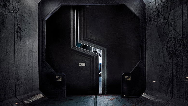 кадр из фильма 11 часов