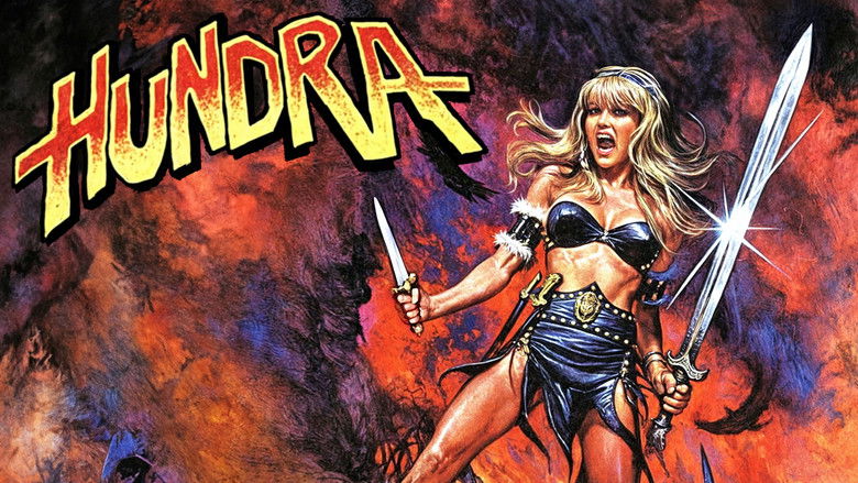 кадр из фильма Честь Хондры