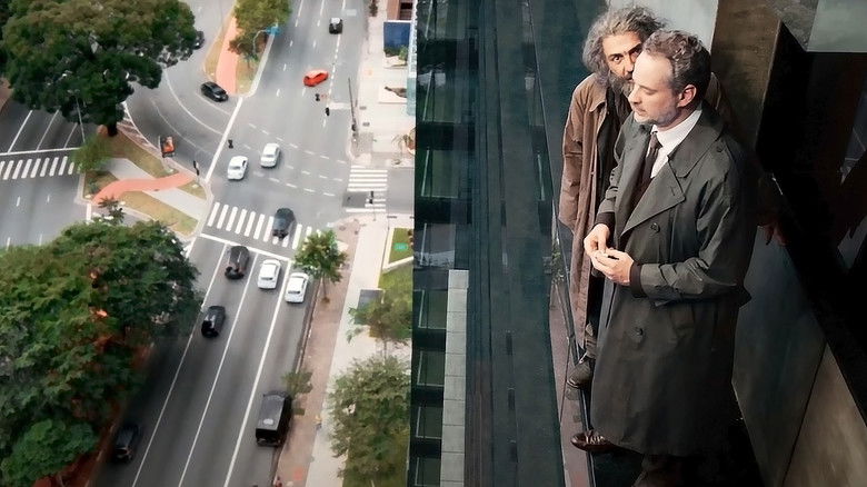 кадр из фильма Продавец грез