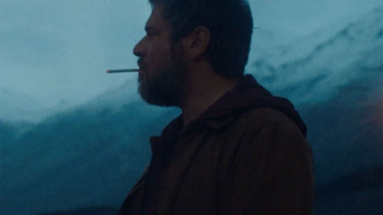 кадр из фильма Come gocce d'acqua