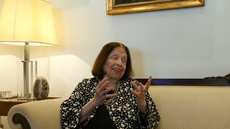 кадр из фильма Amaro: O Colégio da Memória