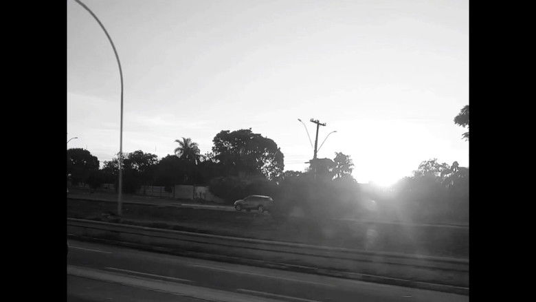 кадр из фильма Life?