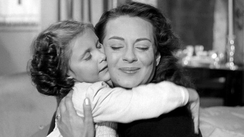 кадр из фильма Torna!