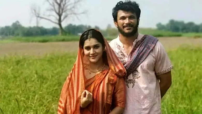 кадр из фильма জলে জ্বলে তারা