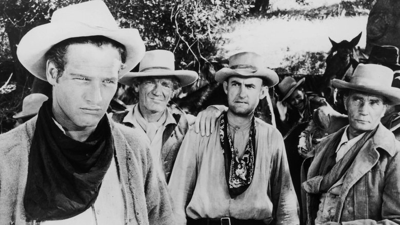 кадр из фильма Пистолет в левой руке