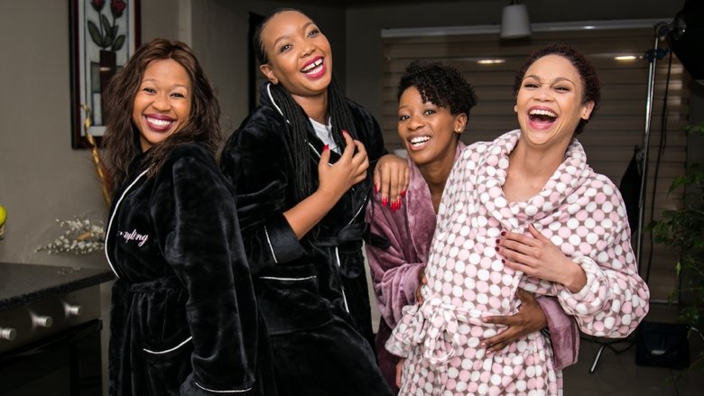 кадр из фильма Четыре мамы — четыре драмы