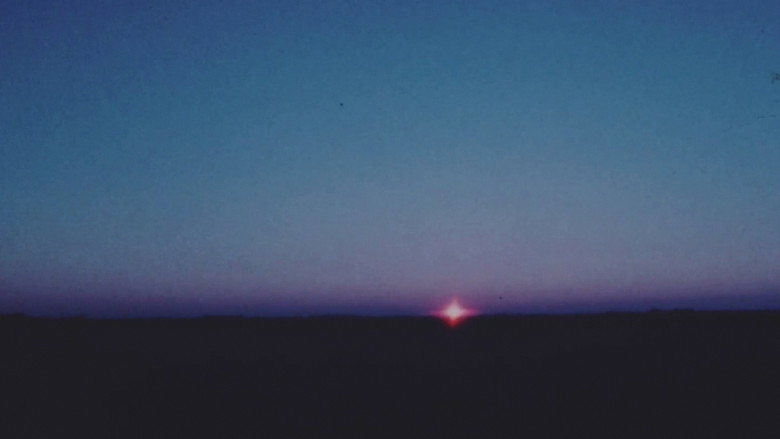 кадр из фильма Street Film Part XIV