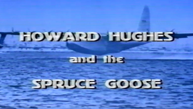 кадр из фильма Spruce Goose & Queen Mary: Official Video Tours