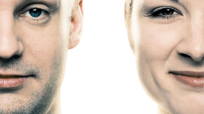 кадр из фильма En kort, en lang