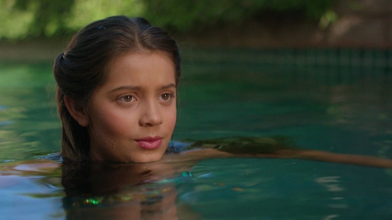 кадр из фильма Scales