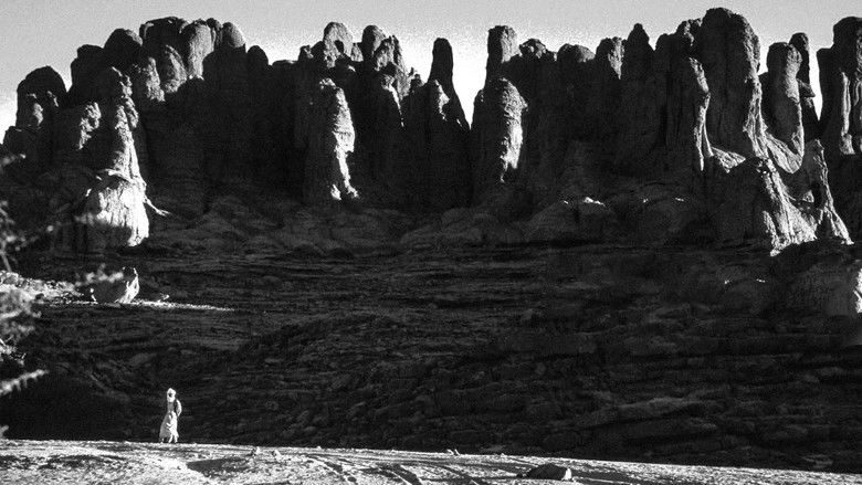 кадр из фильма Tahalra