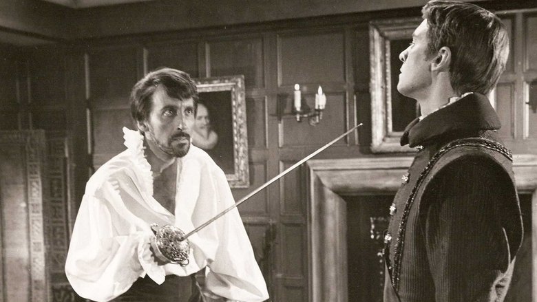 Дьявольский пиратский корабль