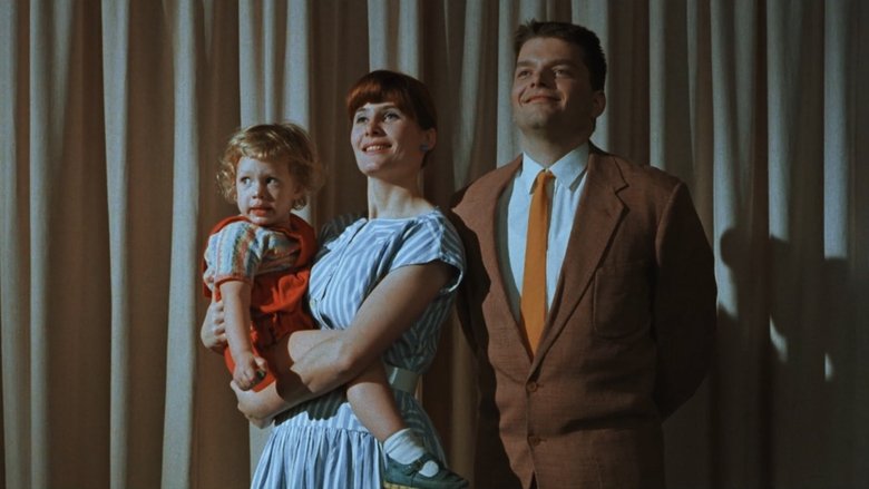 кадр из фильма Северяне