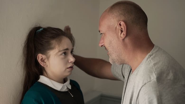 кадр из фильма Charlotte