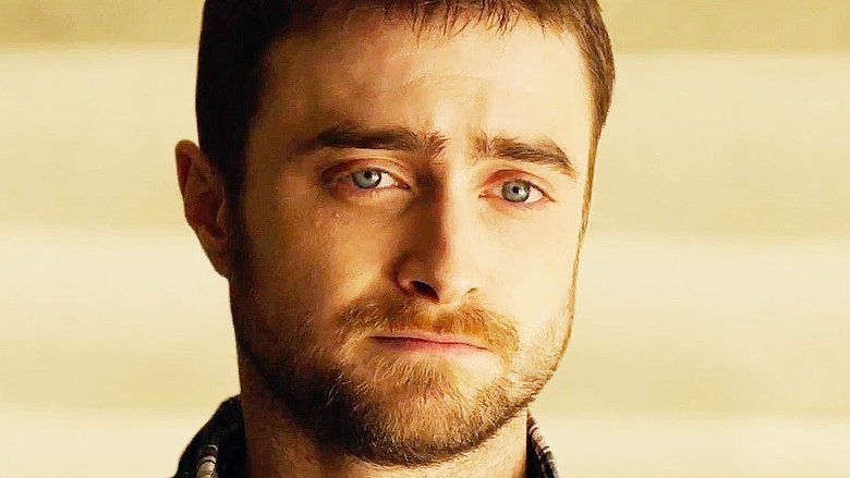 кадр из фильма Опасное задание