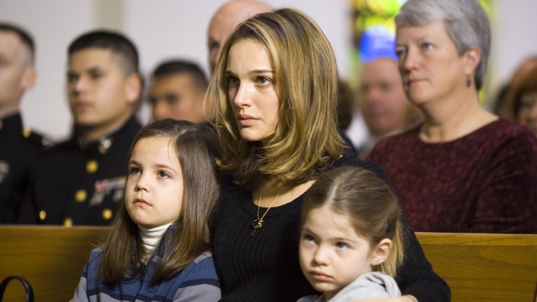 кадр из фильма Братья