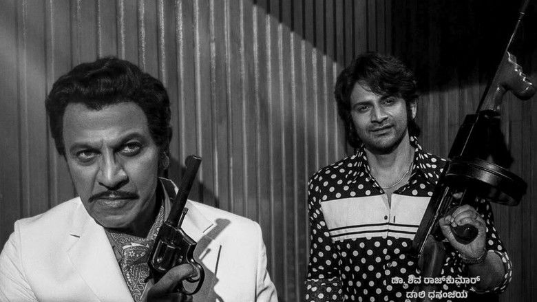 кадр из фильма 666 Operation Dream Theatre