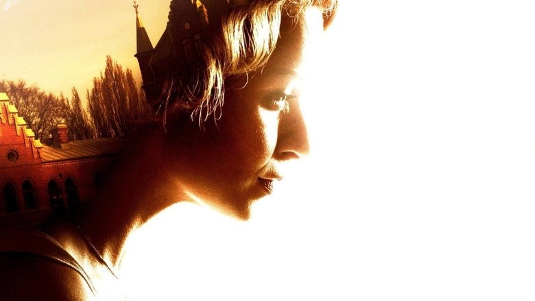 кадр из фильма В глазах смотрящего