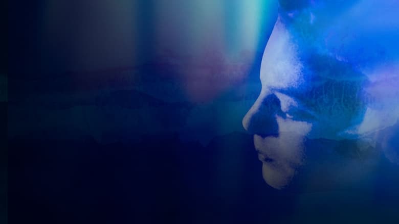 кадр из фильма Les Archives de la mer, hommage à Germaine Dulac