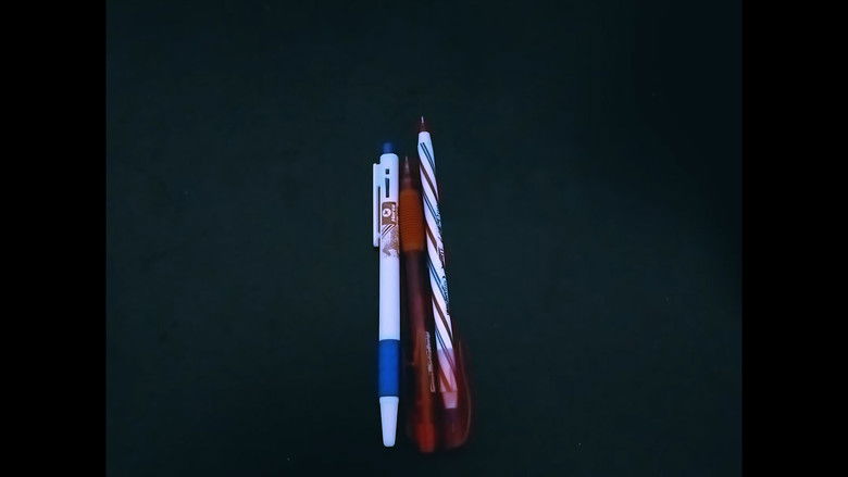 кадр из фильма 8 กุมภา กาอะไร